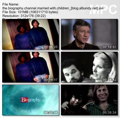 the.biography.channel.married.with.children